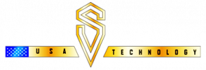 Stinger Detectors Metal detectors