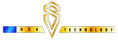 Stinger Detectors