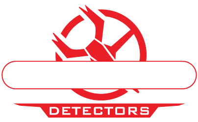 Stinger Dedektörleri | Altın ve Metal Dedektörleri İçin En İyi ABD Teknolojileri Stinger Dedektörleri | Altın ve Metal Dedektörleri İçin En İyi ABD Teknolojileri